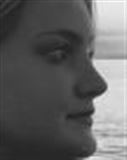 Profilbild Amelie Johanna Bodamer